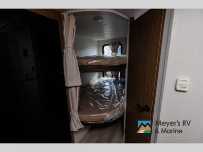2026 Forest River RV Salem FSX - Photo 23