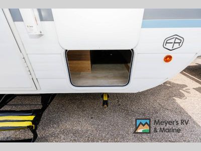 2026 Forest River RV Salem FSX - Photo 8