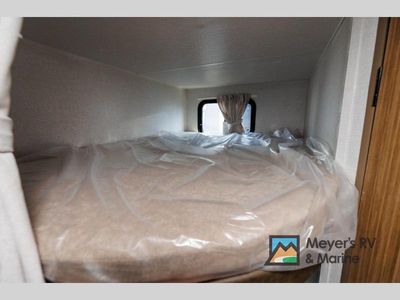 2026 Forest River RV Salem FSX - Photo 24