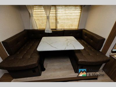 2026 Forest River RV Salem FSX - Photo 17