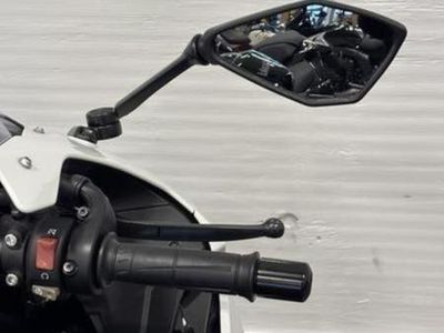 2026 Kawasaki Ninja ZX-6R ABS - Photo 16