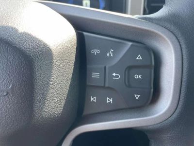 2026 Ford Bronco — photo 17 view