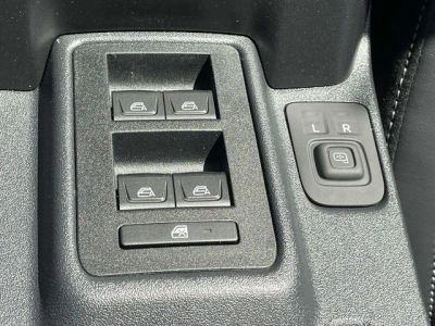 2026 Ford Bronco — photo 21 view
