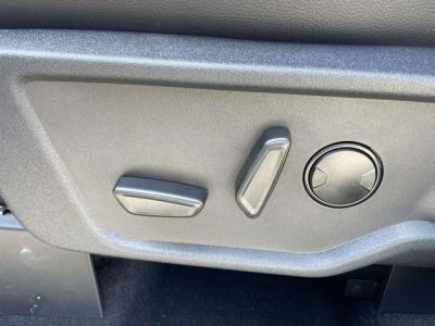 2026 Ford Bronco — photo 15 view