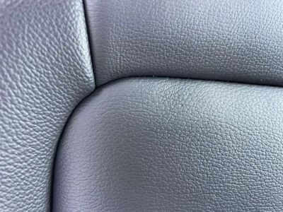 2026 Ford Bronco — photo 14 view