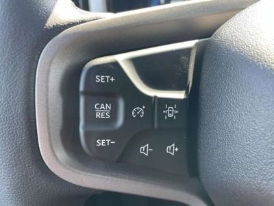 2026 Ford Bronco — photo 16 view