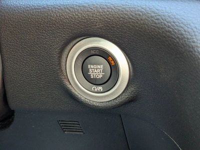 2026 Chrysler Pacifica — photo 32 view