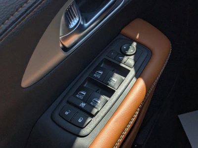 2026 Chrysler Pacifica — photo 23 view