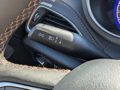 2026 Chrysler Pacifica — photo 27 view