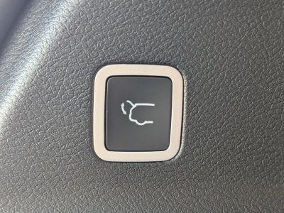 2026 Chrysler Pacifica — photo 14 view