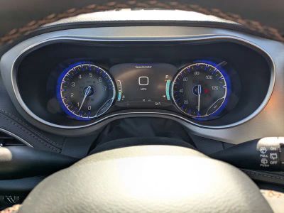 2026 Chrysler Pacifica — photo 31 view