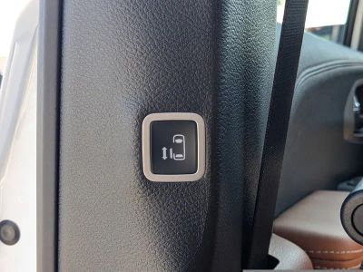 2026 Chrysler Pacifica — photo 21 view