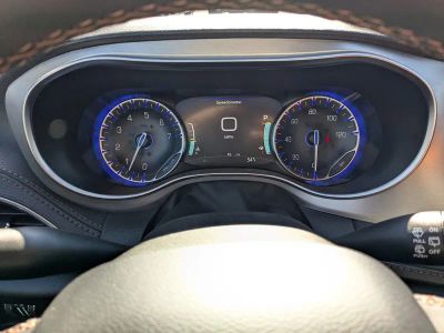 2026 Chrysler Pacifica — photo 29 view
