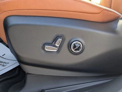 2026 Chrysler Pacifica — photo 22 view