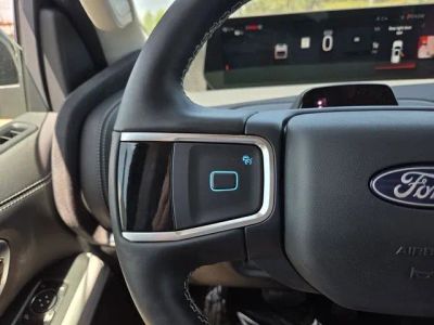 2026 Ford Expedition - Photo 23