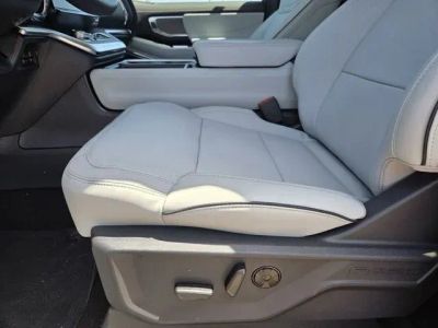 2026 Ford Expedition - Photo 36