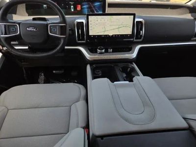2026 Ford Expedition - Photo 29