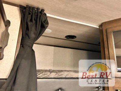 2022 Dutchmen RV Voltage - Photo 32