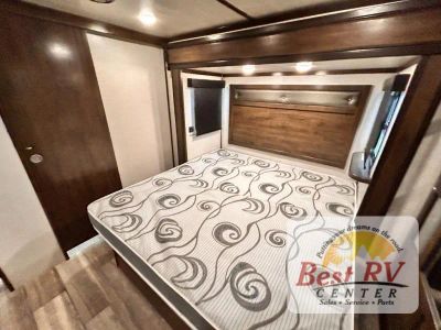 2022 Dutchmen RV Voltage - Photo 72