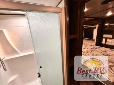 2022 Dutchmen RV Voltage - Photo 85