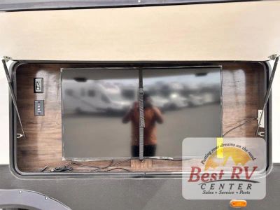 2022 Dutchmen RV Voltage - Photo 4