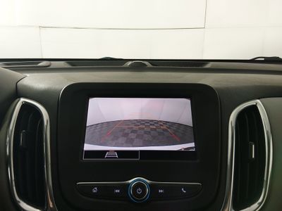 2023 Chevrolet Equinox - Photo 16