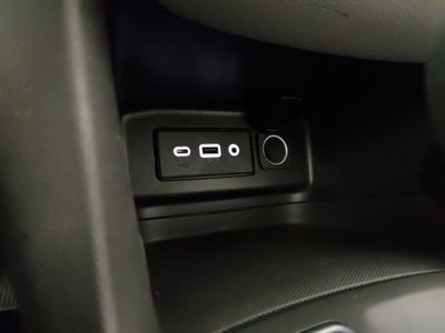 2023 Chevrolet Equinox - Photo 19