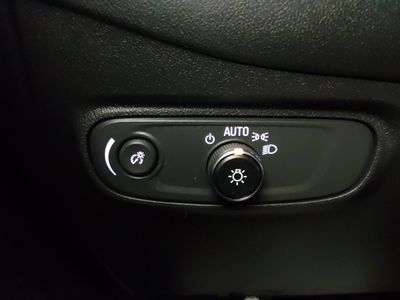 2023 Chevrolet Equinox - Photo 13