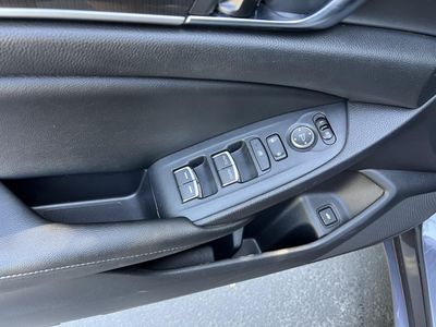 2020 Honda Accord - Photo 13