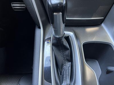 2020 Honda Accord - Photo 22