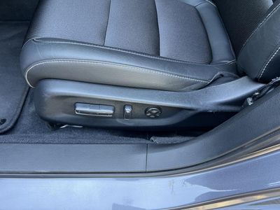 2020 Honda Accord - Photo 14