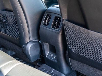 2024 Hyundai Tucson - Photo 14