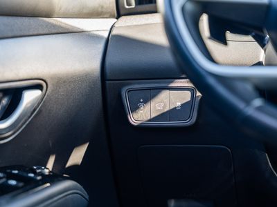 2024 Hyundai Tucson - Photo 26