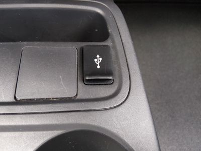 2024 Mitsubishi Mirage - Photo 17