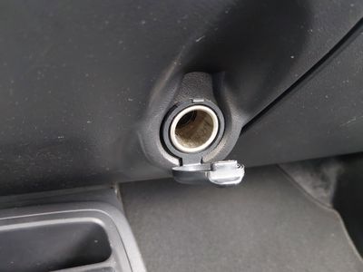 2024 Mitsubishi Mirage - Photo 18