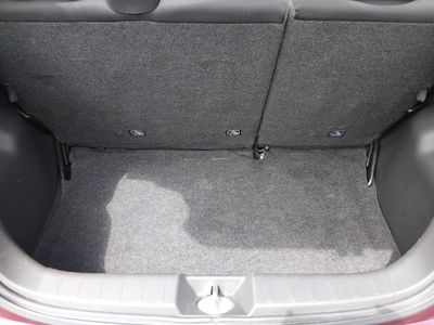 2024 Mitsubishi Mirage - Photo 11