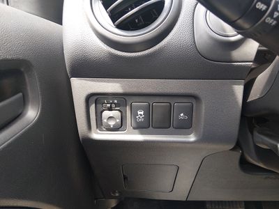 2024 Mitsubishi Mirage - Photo 13