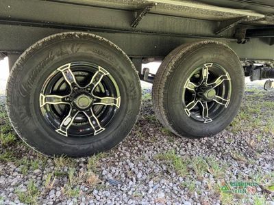 2026 Grand Design Transcend Xplor - Photo 50