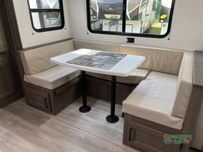 2026 Grand Design Transcend Xplor - Photo 38