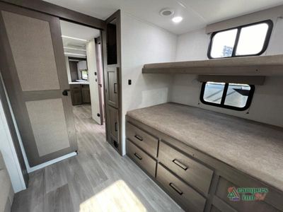 2026 Grand Design Transcend Xplor - Photo 23
