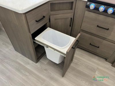 2026 Grand Design Transcend Xplor - Photo 39