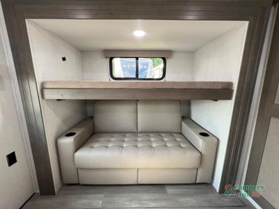 2026 Grand Design Transcend Xplor - Photo 25