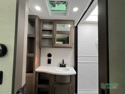 2026 Grand Design Transcend Xplor - Photo 18