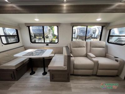 2026 Grand Design Transcend Xplor - Photo 17