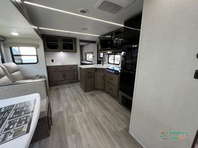 2026 Grand Design Transcend Xplor - Photo 14