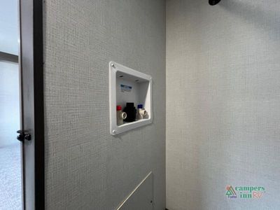 2026 Grand Design Transcend Xplor - Photo 31