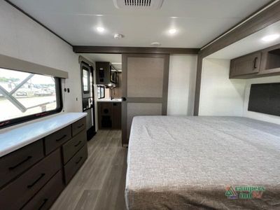2026 Grand Design Transcend Xplor - Photo 27
