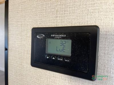2026 Grand Design Transcend Xplor - Photo 45