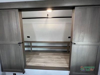 2026 Grand Design Transcend Xplor - Photo 29