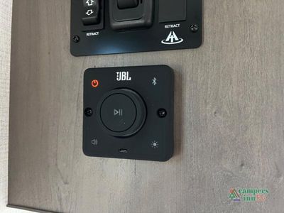 2026 Grand Design Transcend Xplor - Photo 41
